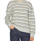 Pistola - Hanna Variegated Stripe Sweater