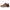 spyder-mens-hiking-shoes-brown-spice