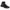 salewa-womens-alp-trainer-2-mid-gtx-waterproof-hiking-boot-1