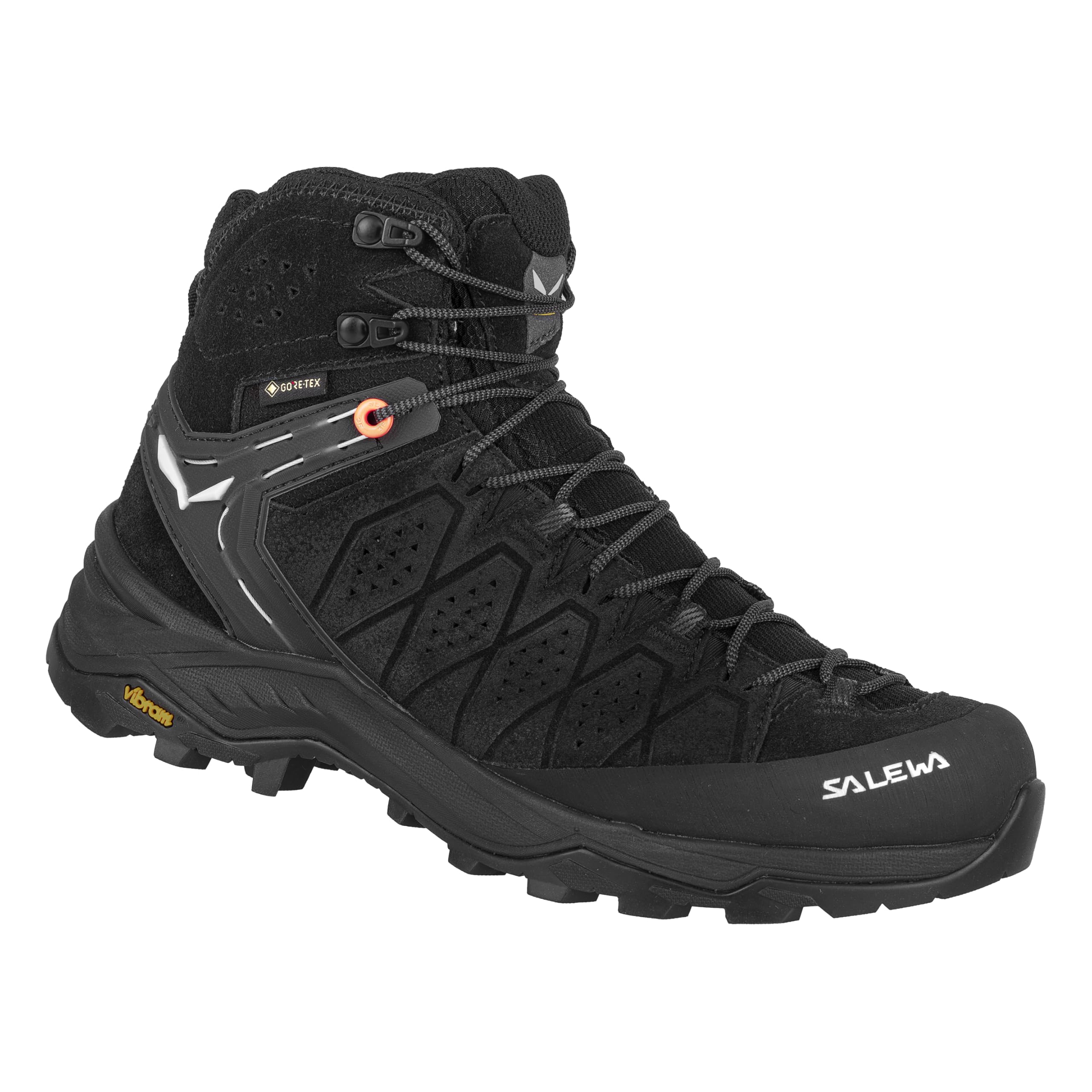 salewa-womens-alp-trainer-2-mid-gtx-waterproof-hiking-boot-1