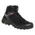 salewa-womens-alp-trainer-2-mid-gtx-waterproof-hiking-boot-black