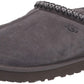 UGG Men's Tasman Slipper - Dark Grey