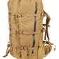 Mystery Ranch Metcalf 100 Hiking Backpack Buckskin Medium