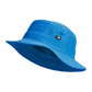THE NORTH FACE Class V Brimmer Hat - Toddler & Kids