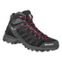 womens-alp-mate-mid-waterproof-hiking-boot