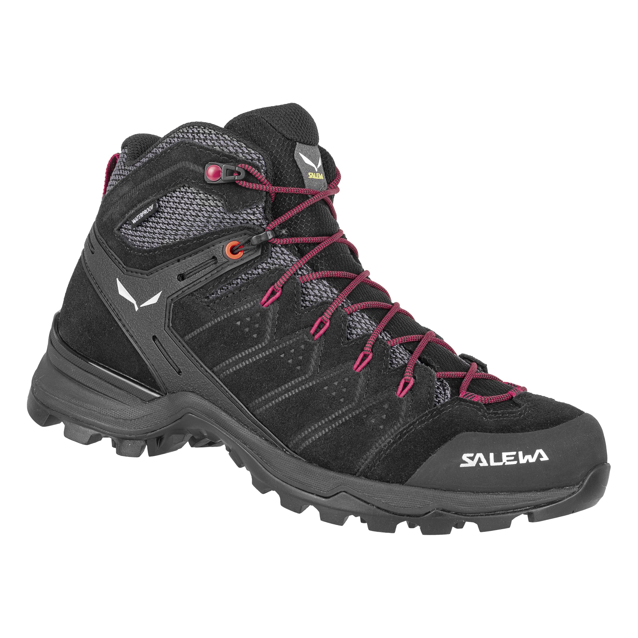 womens-alp-mate-mid-waterproof-hiking-boot