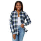 ll-bean-womens-scotch-plaid-shirt-vintage-tartan