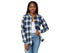 ll-bean-womens-scotch-plaid-shirt-vintage-tartan