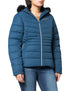 womens-glamorize-padded-ski-jacket-blue-wing