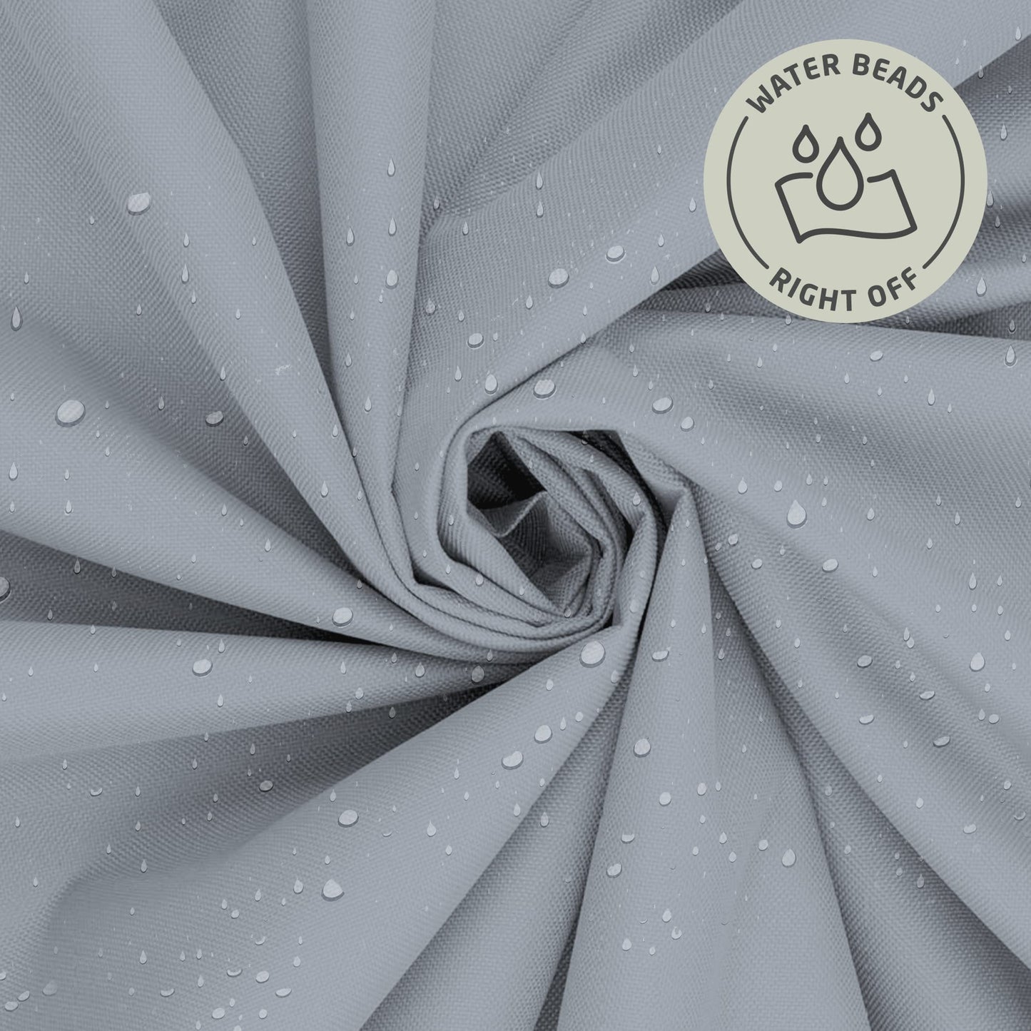 Zober BBQ Grill Cover