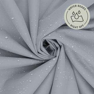 Zober BBQ Grill Cover