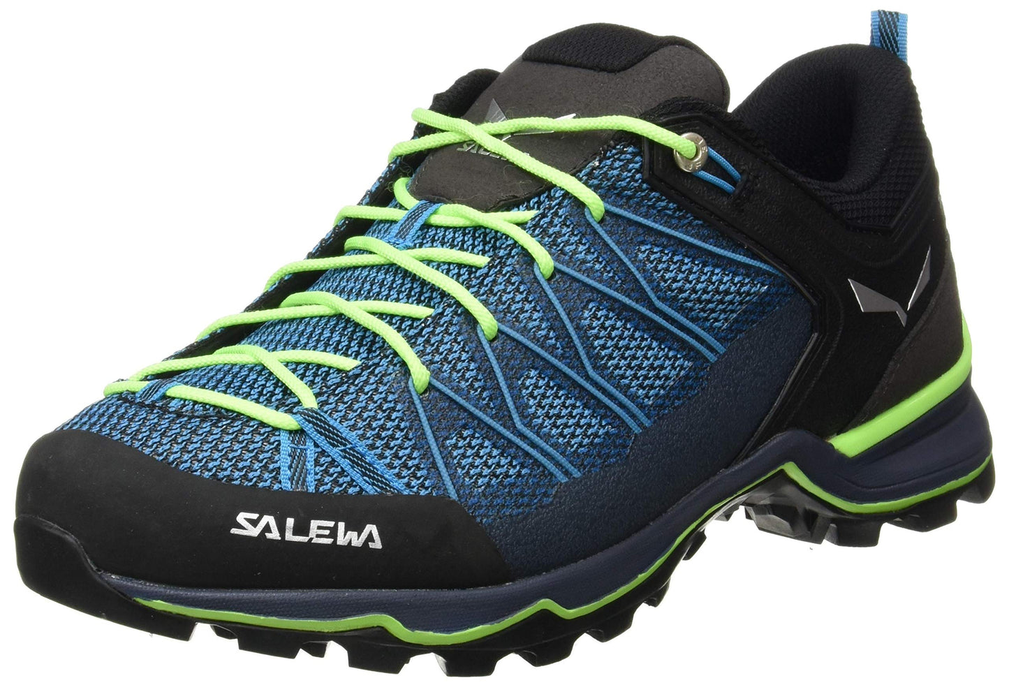 Salewa Men's Mountain Trainer Lite Hiking Shoes