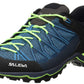 Salewa Men's Mountain Trainer Lite Hiking Shoes