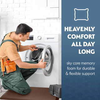 Sky Solutions Anti Fatigue Floor Mat