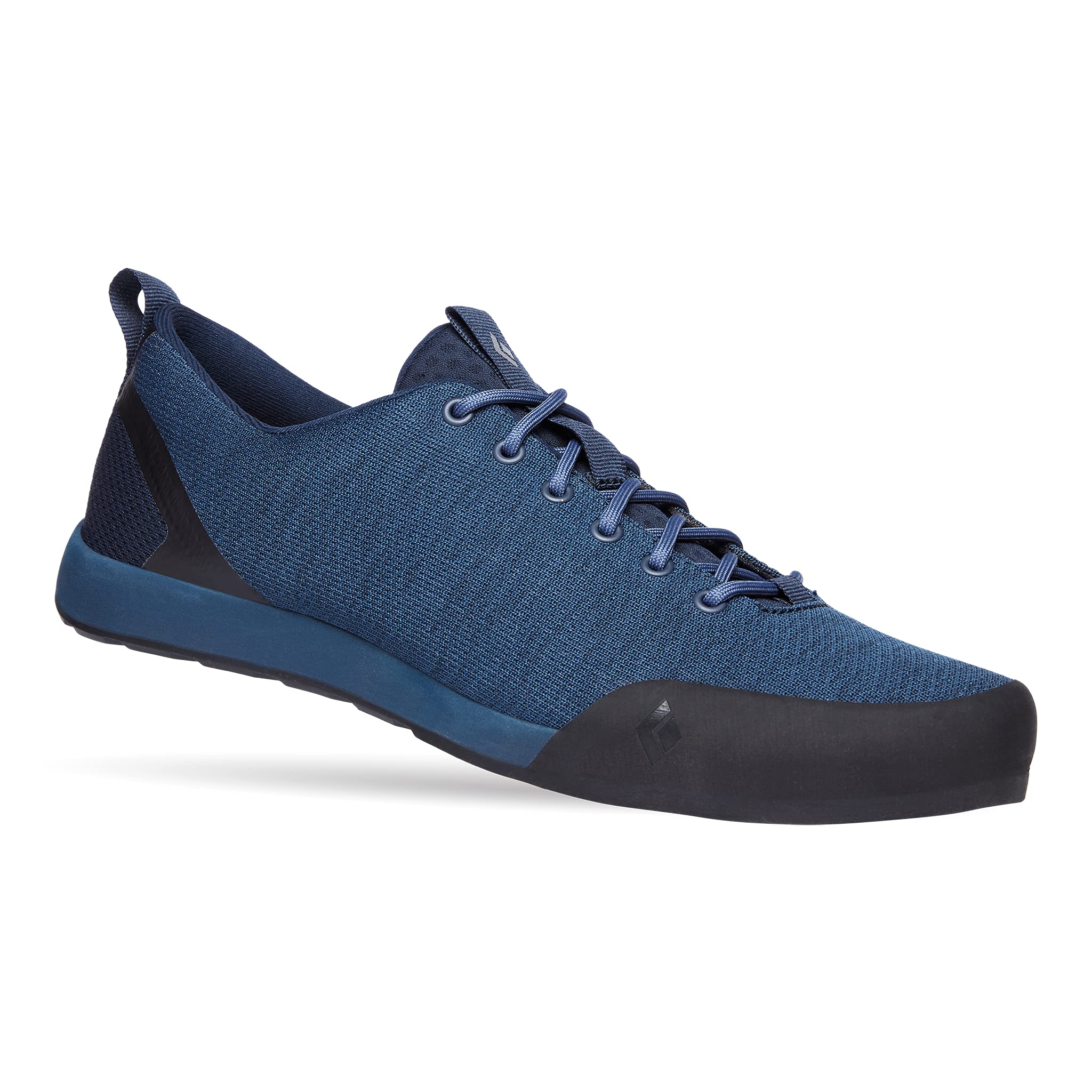 black-diamond-equipment-mens-circuit-approach-shoes-anthracite