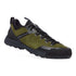 black-diamond-mens-mission-xp-leather-approach-shoes-1