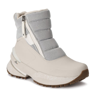 Spyder Womens Hiking Boots