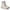spyder-womens-hiking-boots-lily-white