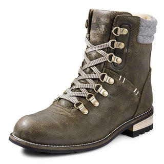 Kodiak Women's Surrey II Waterproof Fashion Boot