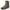 kodiak-womens-surrey-ii-waterproof-leather-boots