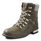 Kodiak Women's Surrey II Waterproof Fashion Boot