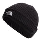 The North Face Salty Dog Lined Beanie - Black