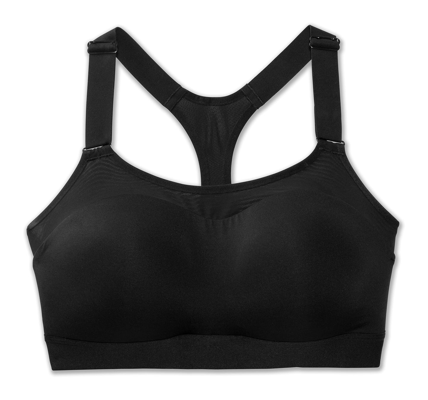 Brooks Dare Racerback Womens High Impact Run Bra