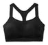 brooks-dare-racerback-womens-high-impact-sports-bra-black