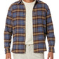 Pendleton Men's Fremont Flannel Shirt