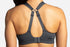 brooks-womens-convertible-high-impact-sports-bra