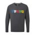 sherpa-adventure-gear-mens-tarcho-long-sleeve-tee-organic-cotton