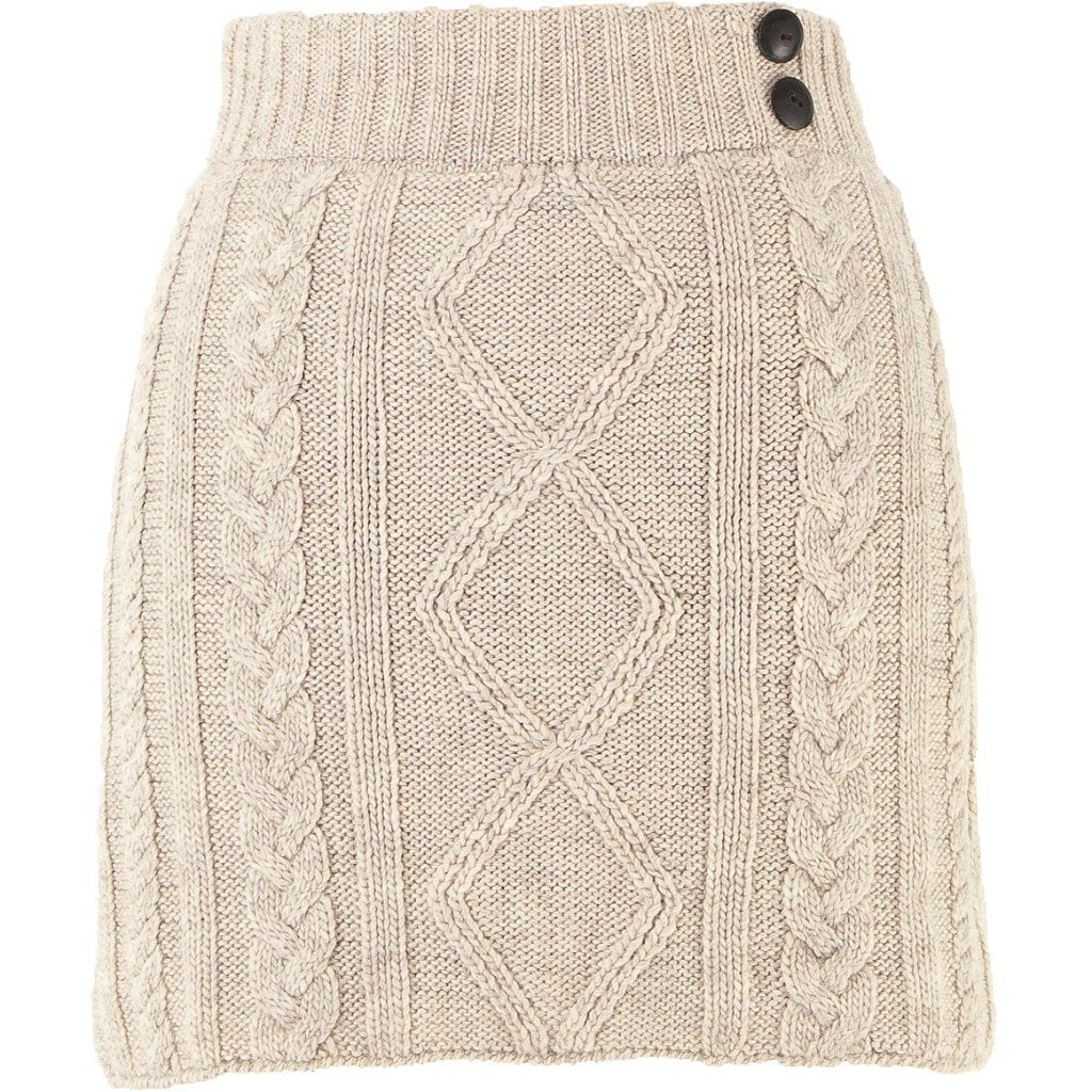 Laundromat Women's Grace Skirt - Large