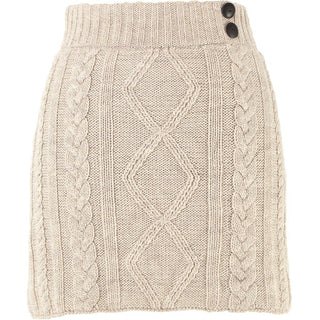 Laundromat Women's Grace Skirt - Large