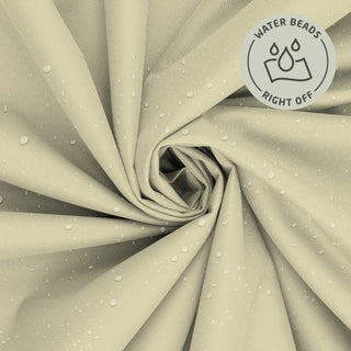 Zober BBQ Grill Cover