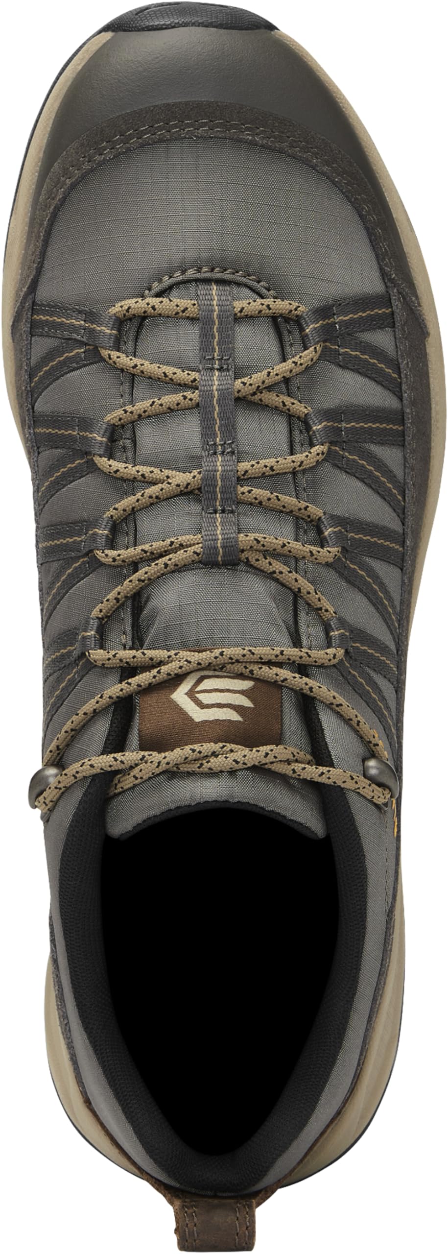 lacrosse-mens-san-juan-hiking-shoes-dark-olive