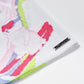 Spyder Girls Ski Bunny Hat Beanie White