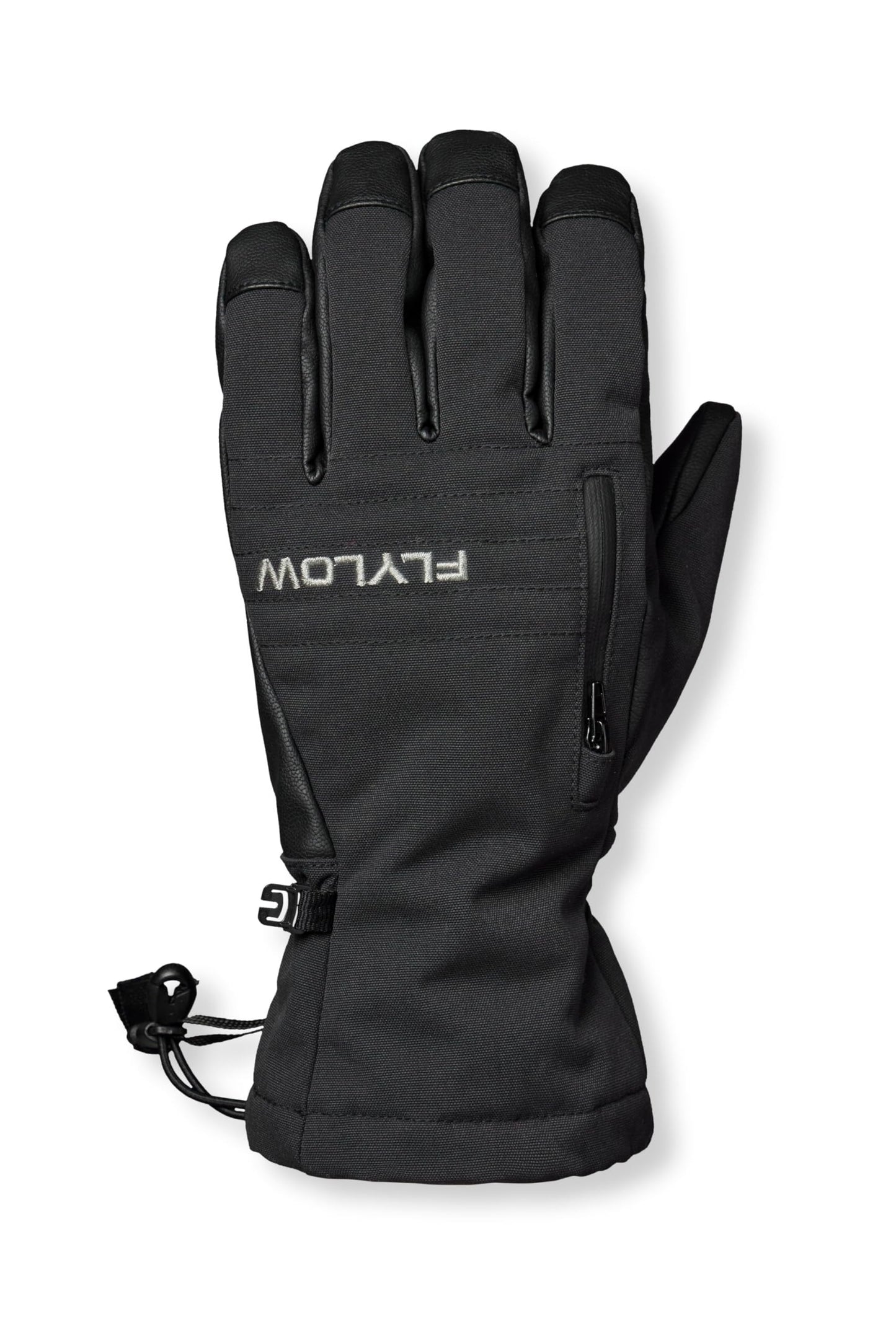 Flylow Snowman Winter Gloves