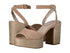 kenneth-cole-new-york-womens-pheonix-dress-sandal