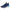 spyder-mens-atlantic-blue-road-running-shoes