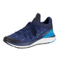 Spyder Men's Road Running Shoes