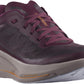 salomon-phantasm-trail-running-shoes-womens-sz-9-grape-wine-quail-purple-heather
