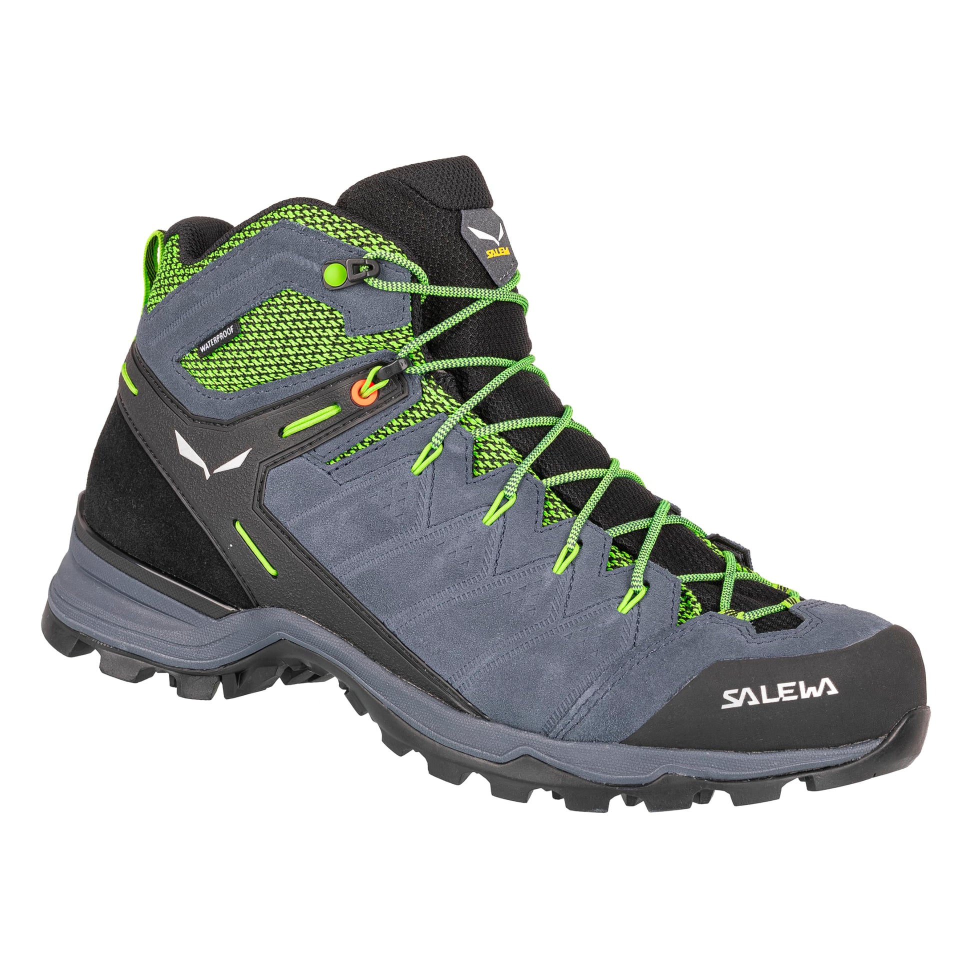 salewa-mens-alp-mate-mid-waterproof-trekking-hiking-boot