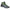 salewa-mens-alp-mate-mid-waterproof-trekking-hiking-boot