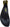 la-sportiva-mens-cobra-rock-climbing-shoes