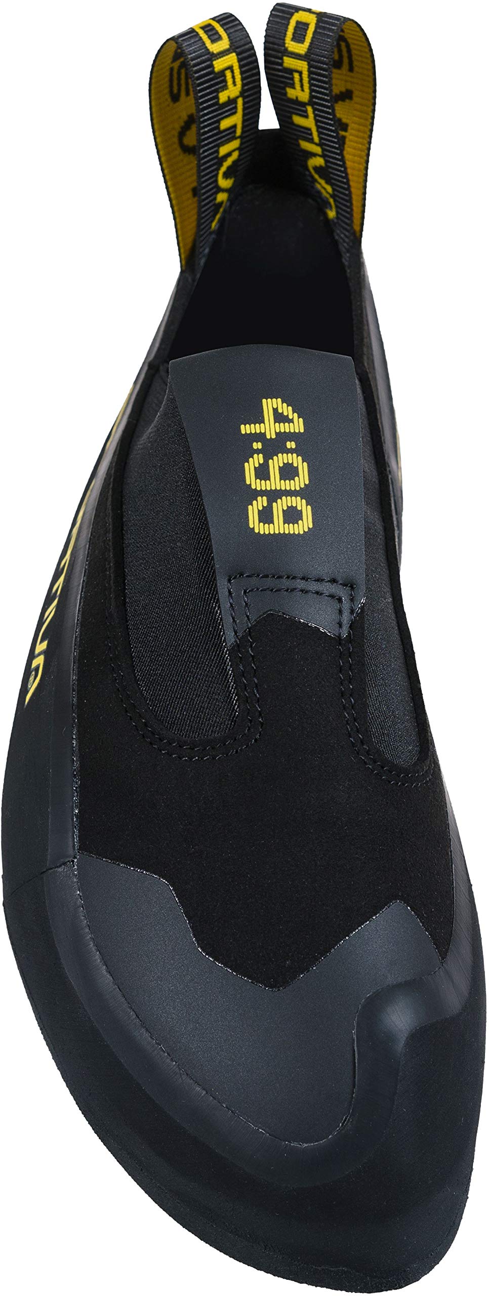 la-sportiva-mens-cobra-rock-climbing-shoes