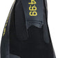 la-sportiva-cobra-climbing-shoe-mens