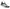 womens-black-diamond-session-approach-shoes-atmosphere-black