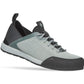 womens-black-diamond-session-approach-shoes-atmosphere-black