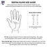hestra-mens-atle-nubuck-gloves-1