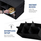 Shoe Organizer